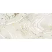 Декор Brennero Preziosa D.Legend Light 60x120