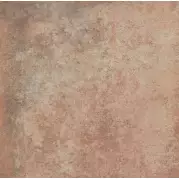 Керамогранит Ayodar 33.3x33.3 Azuliber