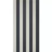 Декор Casalgrande Padana R-Evolution Decoro Stripes Total White Black 60x120 11461231