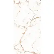 Brooklyn белая 60x120
