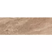 Настенная плитка Polaris 17-01-15-492 коричневый 20x60 Ceramica Classic