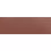 Плитка Italon Element Silk Argilla Brick 8x24 настенная 600080000399