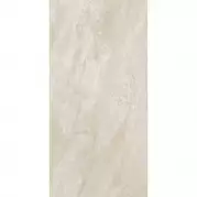 Керамогранит Caesar Quarzite Essence Nest XT 60x120 AF23