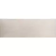 Плитка настенная District Sabbia 25x75 Colorker