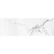 Плитка Emigres Enzo Dec настенная 30x90