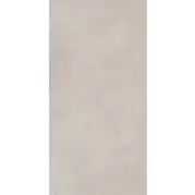 Керамогранит Paradyz Magnetik Bianco Gres Szkl Polpoler Rekt 59.8x119.8