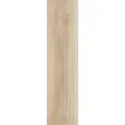 Керамогранит Sadon Hard Cream 15x61 J85519