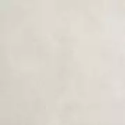 Керамогранит Versace Greek Bianco Nat 80x80 261020