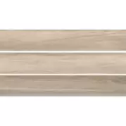 Напольная плитка Kerama Marazzi Ливинг Вуд Беж Обрезной SG350700R 9,6x60