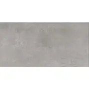 Керамогранит Realistik Inresin Grey Gloss 60x120