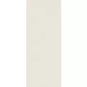 Керамогранит Laminam Russia I Naturali Marmi Ardesia Bianco A Spacco 5.6 mm 120x300 LAMF009767