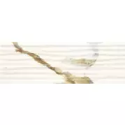 Плитка Dune Theia Heia Talasa 30x90 настенная 188487