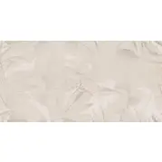 Декор Infinity Ceramica Dixon Pearl Decor 2 Porsh Carving 60x120