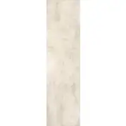 Керамогранит Del Conca Artelegno AR 10 Lapp Rett 20x120 21AR10LAP