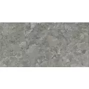 Керамогранит Naxos Mockup Portofino Dark Nat Ret 60x120 136913