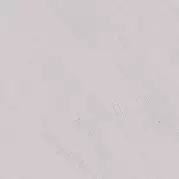 Плитка Azori Scandi Grey 42x42 напольная 509083001