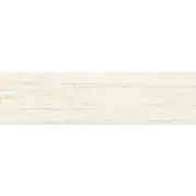 Керамогранит NewTrend Vintagio Crema Sugar-эффект 15.1x60.2 GP1560VIT01