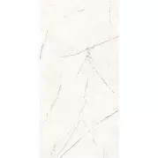 Керамогранит Borgo Blanco Lap Ret 60x120 (Cicogres)