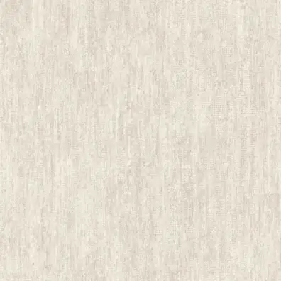 Виниловые обои Ugepa Jardin Secret L20897D