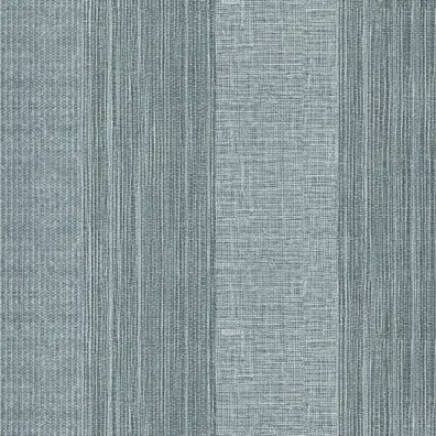 Виниловые обои Zambaiti Trussardi IV 44911