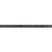 Бордюр Ceramiche Piemme Uniquestone Battiscopa Nite Nat R 6.5x120 01802