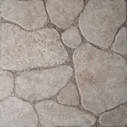 Керамогранит Gracia Ceramica Patio Grey PG 03 v2 45x45 10404001735