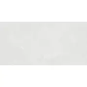 Керамогранит Realistik Vintage Armani White Porce 60x120
