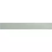 Плитка Equipe Vitral Sky 5x40 31145 настенная