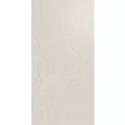 Плитка Ape Ceramica Greystone Divine Beige Rect 60x120 настенная A042751