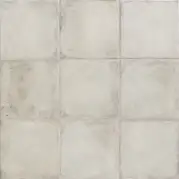 Керамогранит Mainzu Arrebato Arue White 20x20