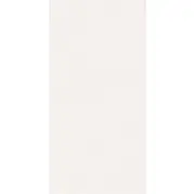 Керамогранит Realistik Pure Blanco Carving 60x120