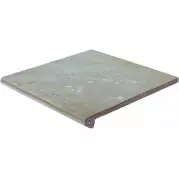 Ступень Peld.Petra Bone 33x33x3 Exagres