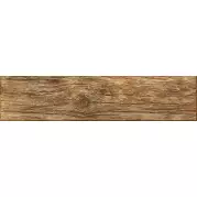 Напольная плитка Truss Nature Anti-slip 15x66 Oset