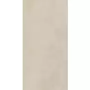 Керамогранит Casa Dolce Casa Essential Mood Warm Powder 02 Matt 60x120 779575