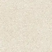 Керамогранит Estima Cosmos Beige неполированный 60x60 CM02