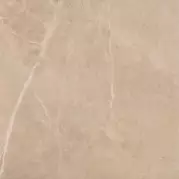 Керамогранит Paradyz Ibis Beige Gres Szkl Mat 60x60