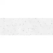 Плитка Vives Ceramica Stravaganza Siracusa-R Multicolor 45x120 настенная