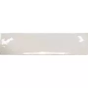 Настенная плитка 20068 Masia Cream 7.5x30 Equipe
