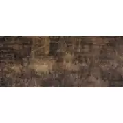 Настенная плитка Gracia Ceramica Foresta Brown Wall 02 25x60
