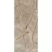 Керамогранит Rex Ceramiche Magnum Rainforest Glossy 6mm 120x280 774717
