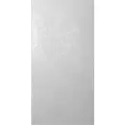 Настенная плитка Petracer`s Ad Maiora Fondo Stuoiato Perla 50x100