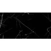 Керамогранит Estima Marble Onlygres полированный 60x120 MOG601
