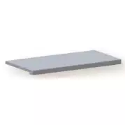 Ступень Porcelanosa Manhattan Colonial Huella Tecnica 29.4x120 P18761301