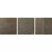 Керамогранит 187773 Diurne Oxide Plate 20x20 Dune