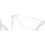 Плитка настенная KER MRB CW 32 Marblestone Classic White 32x90 Kerlife