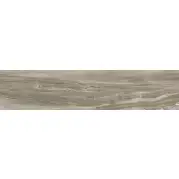 Керамогранит Alma Ceramica Wonderwood матовый 20x90 GFA92WDW40R