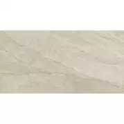 Керамогранит Prissmacer Halley Taupe 60x120