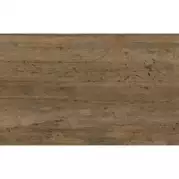 Плитка Golden Tile Travertine Mosaic коричневый 25x40 настенная 1Т7061