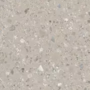 Керамогранит Vives Ceramica Pangea Janty-R AB C Crema 120x120