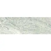 Керамогранит Impronta Stone Plan Vals Bianca Natt Rett 20x60 SP01L2
